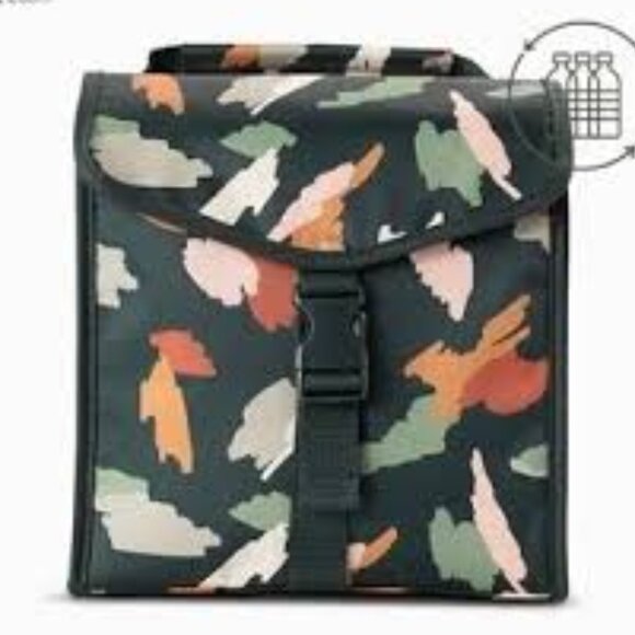 thirty-one Accessories - Brand new thirty one gifts fold over lunch bag